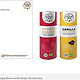 jopdesign_arbeitsproben_2026