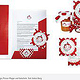 jopdesign_arbeitsproben_2026
