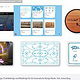 jopdesign_arbeitsproben_2026