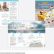 jopdesign_arbeitsproben_2026