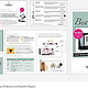 jopdesign_arbeitsproben_2026