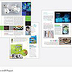 jopdesign_arbeitsproben_2026