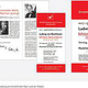 jopdesign_arbeitsproben_2026