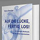 Auf die Lücke fertig los