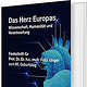 Cover & Umschlag