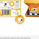 jopdesign_arbeitsproben_2026