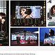 jopdesign_arbeitsproben_2026
