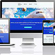 Webdesign München für Avolution