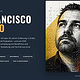 Portfolio Francisco Vivo