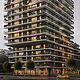 Ein neues Mixed-Use-Quartier in Darmstadt
