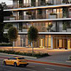 Ein neues Mixed-Use-Quartier in Darmstadt