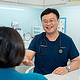 a1medical-banner