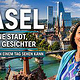 Basel – Videoproduktion und Schnitt für YouTube