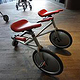 Autostadt Wolfsburg – Mobiversum