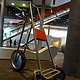 Ureca-Bike