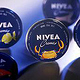 Nivea Sternzeichen – Cremedosen