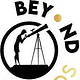 Beyond Worlds – Logo