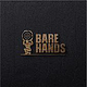 Bare Hands – Logo