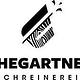 EHEGARTNER Schreinerei – Logo