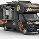 Sole Churros – Foodtruck