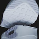 3D Rendering