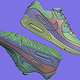 3D Modeling