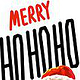 X-Mas 25