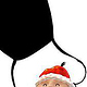 X-Mas 25
