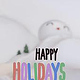 X-Mas 24
