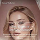 Soft Luxury Beauty Studio – Website-Demo