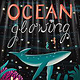 OPW 2026 Oceans glowing