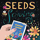 OPW 2026 Seeds sowing