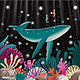 OPW 2026 Oceans glowing