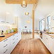 Immobilienfotografie