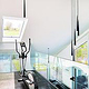 Work-Out-Bereich