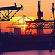 Rheinhafen