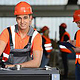 Arbeiter