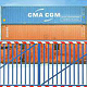 Container