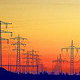 Electric-Sundown