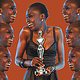 alek wek