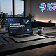 Digitale Werbegestaltung – Demonstrationsprojekt
