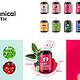 Botanical Health | Branding & Packaging