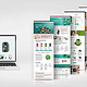 Botanical Health | Web Design & Online Listings