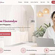 Stephanie Kuhlmann – WordPress Onepager mit Divi