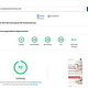 PageSpeed Insights