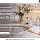 Kosmetik Jungbrunnen – Hero