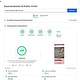 PageSpeed Insights