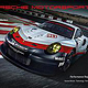 Porsche Motorsports