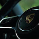 Porsche Motorsports Spreads2