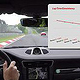 Porsche Motorsports Spreads4